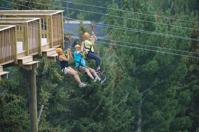 Inn - Blue Mountain Resort Blue Mountains Dış mekan fotoğraf
